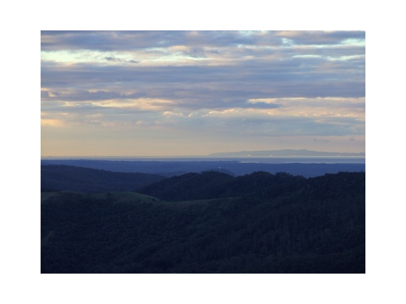 Tamborine Mountain QLD 4272