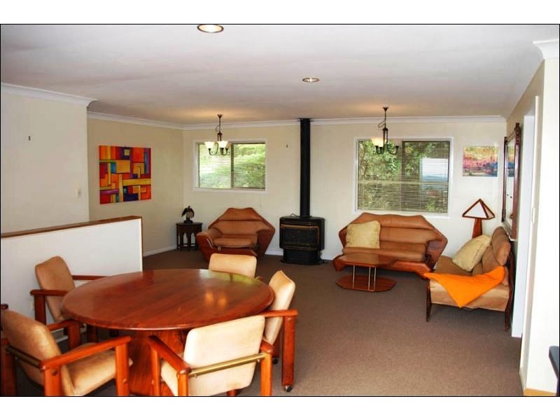 Tamborine Mountain QLD 4272