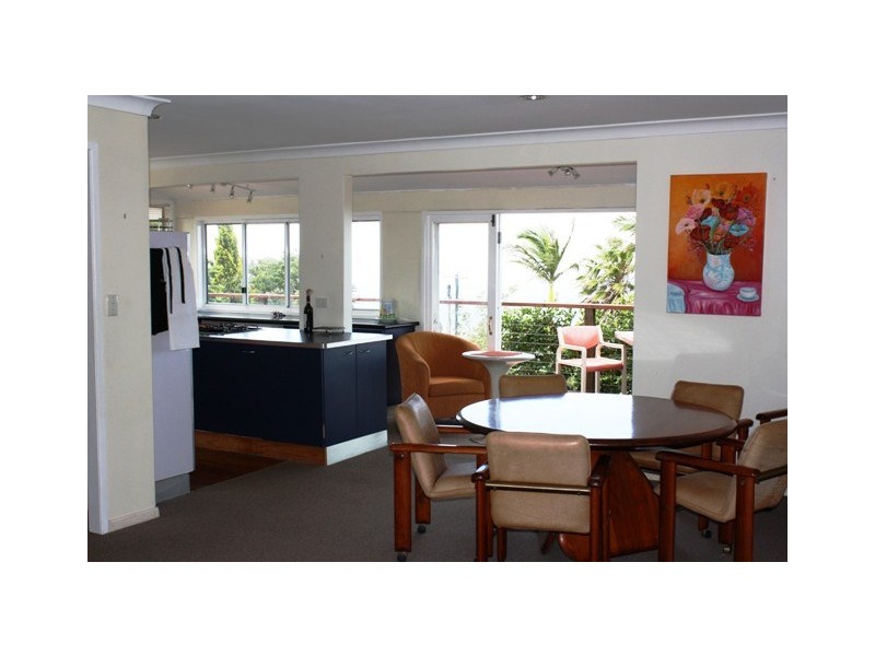 Tamborine Mountain QLD 4272