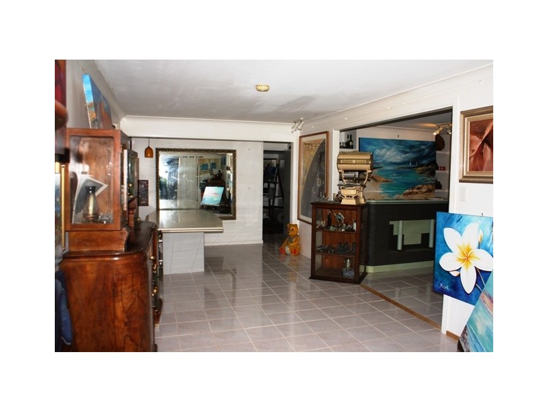 Tamborine Mountain QLD 4272