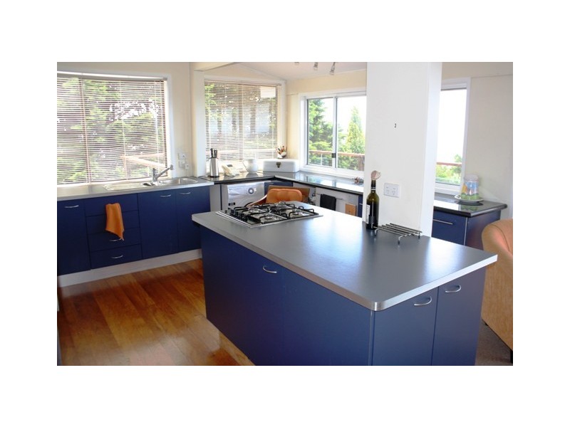 Tamborine Mountain QLD 4272