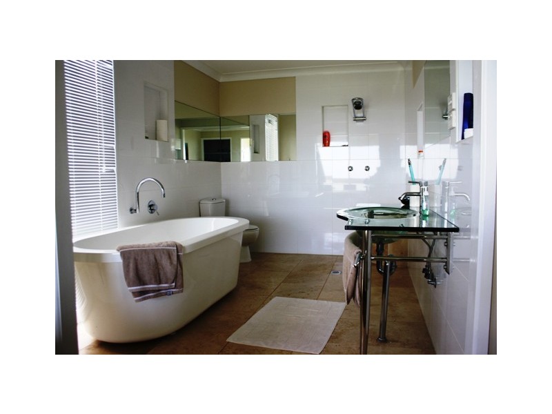 Tamborine Mountain QLD 4272