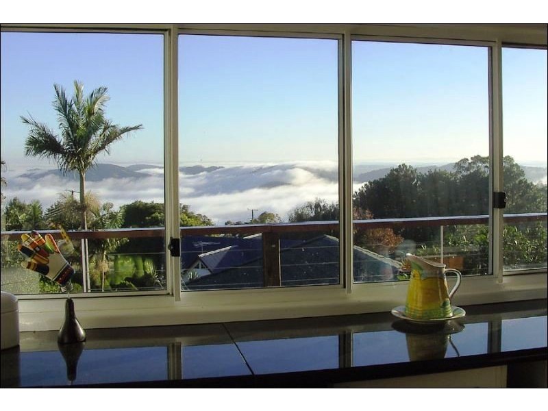 Tamborine Mountain QLD 4272