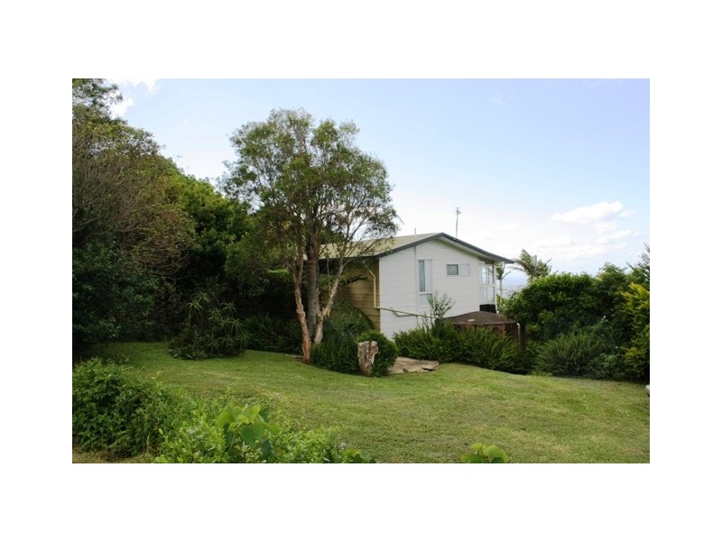 Tamborine Mountain QLD 4272