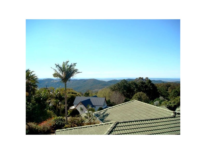 Tamborine Mountain QLD 4272