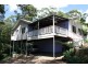 Eagle Heights QLD 4271