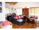 Eagle Heights QLD 4271