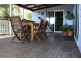 Eagle Heights QLD 4271