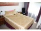 Eagle Heights QLD 4271