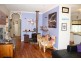 Eagle Heights QLD 4271