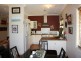 Eagle Heights QLD 4271