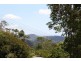 Eagle Heights QLD 4271