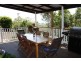 Eagle Heights QLD 4271