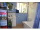 Eagle Heights QLD 4271