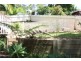 Eagle Heights QLD 4271