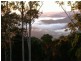 Tamborine Mountain QLD 4272