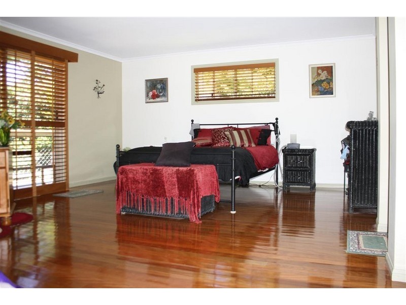 Tamborine Mountain QLD 4272