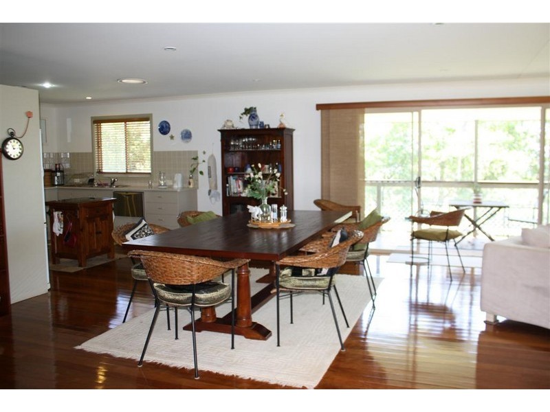 Tamborine Mountain QLD 4272