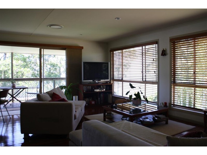 Tamborine Mountain QLD 4272