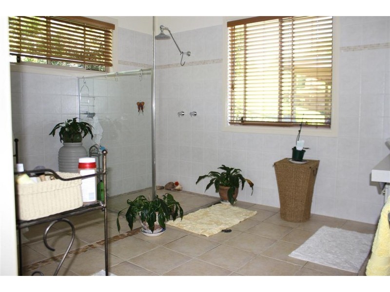 Tamborine Mountain QLD 4272