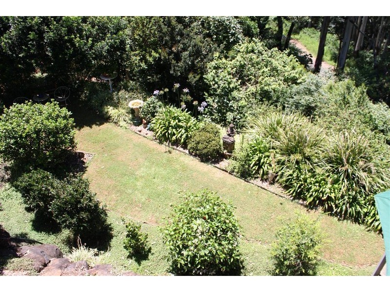 Tamborine Mountain QLD 4272