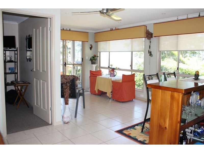 Tamborine Mountain QLD 4272