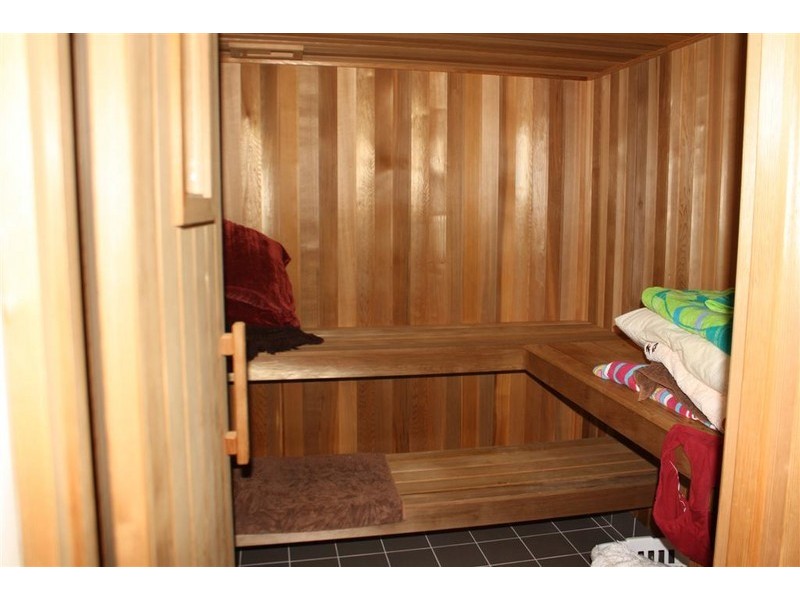 Tamborine Mountain QLD 4272