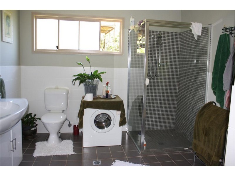 Tamborine Mountain QLD 4272