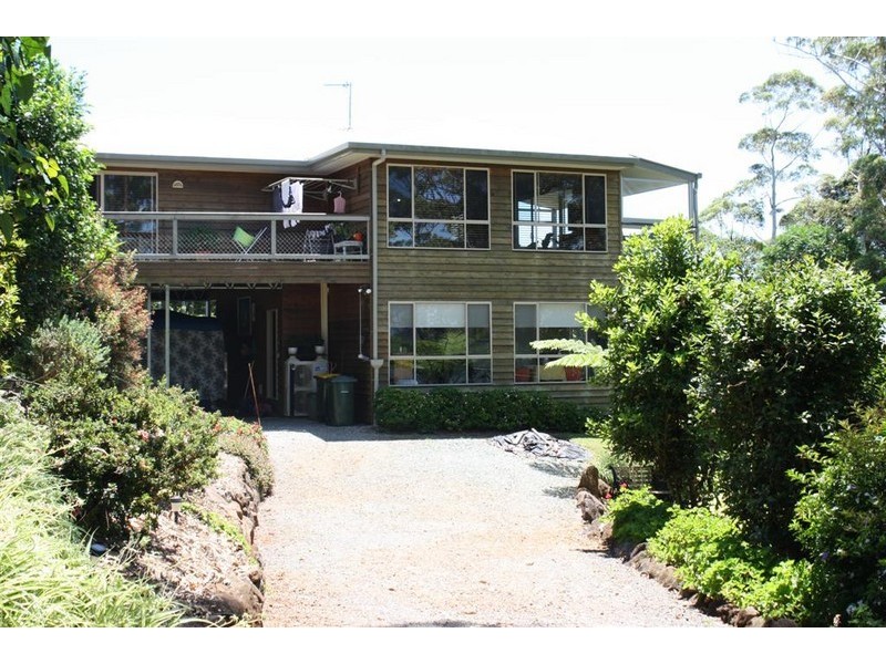 Tamborine Mountain QLD 4272