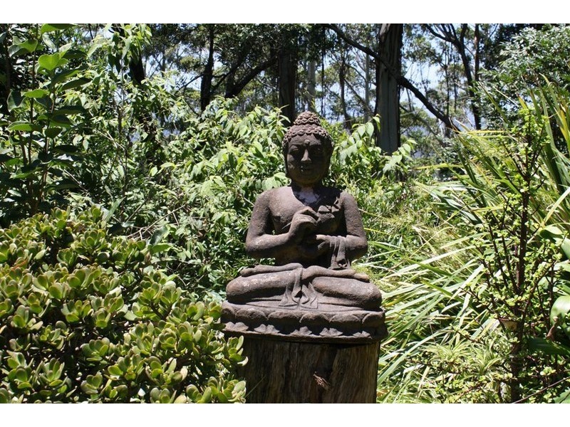 Tamborine Mountain QLD 4272