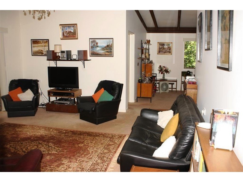 21 Beechmont, Tamborine Mountain QLD 4272