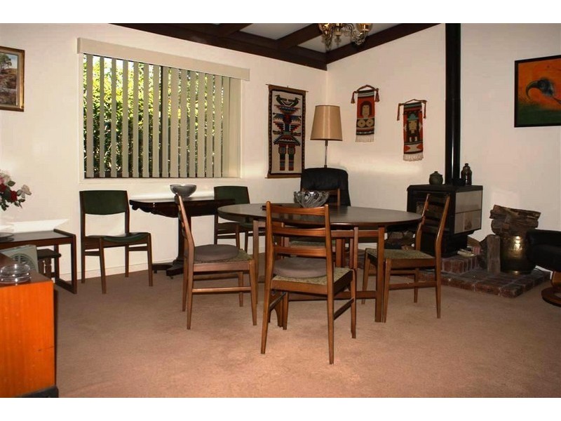 21 Beechmont, Tamborine Mountain QLD 4272