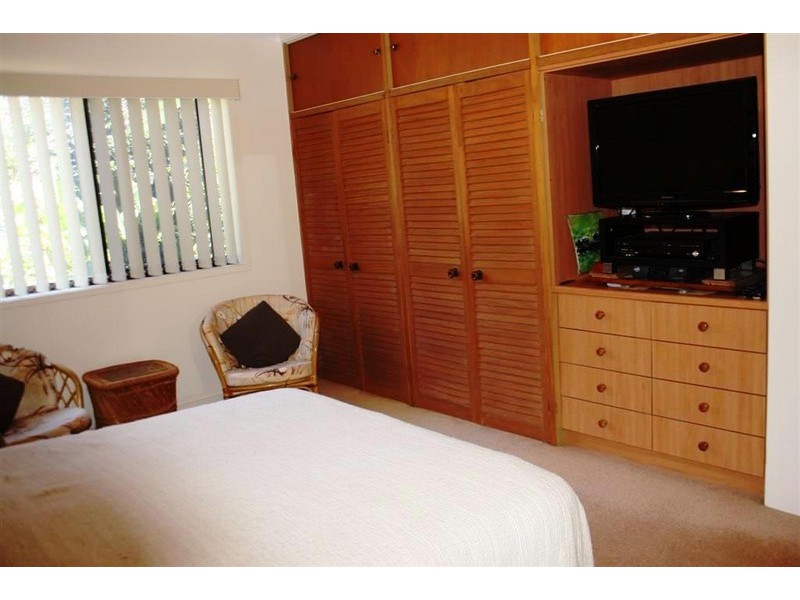 21 Beechmont, Tamborine Mountain QLD 4272