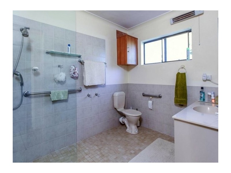 21 Beechmont, Tamborine Mountain QLD 4272