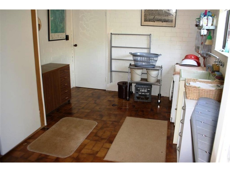 21 Beechmont, Tamborine Mountain QLD 4272