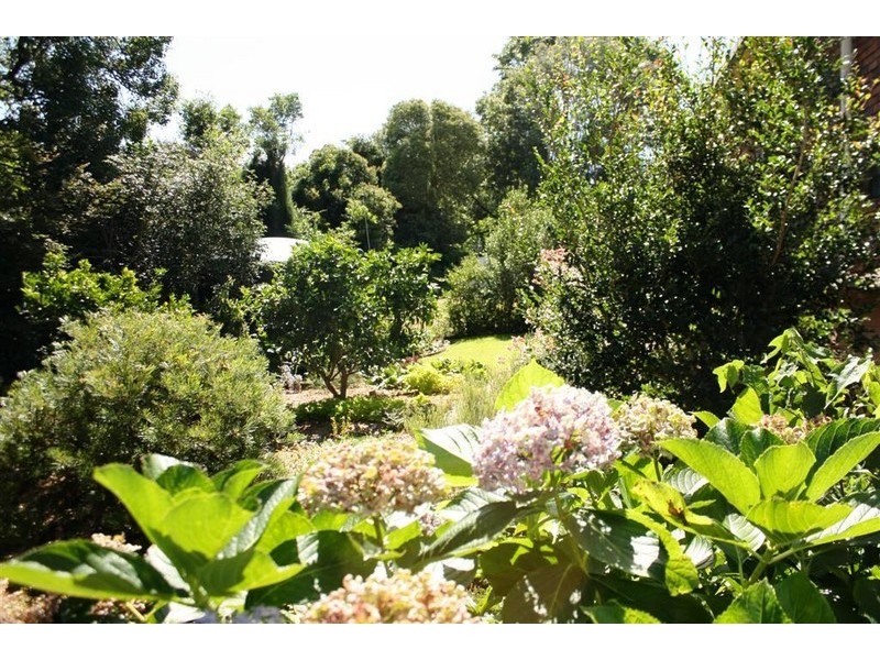 21 Beechmont, Tamborine Mountain QLD 4272