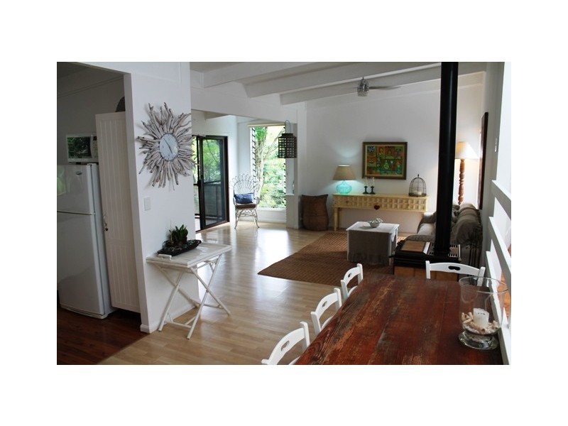 38 Dapsang Dr, Eagle Heights QLD 4271