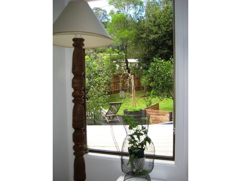 38 Dapsang Dr, Eagle Heights QLD 4271