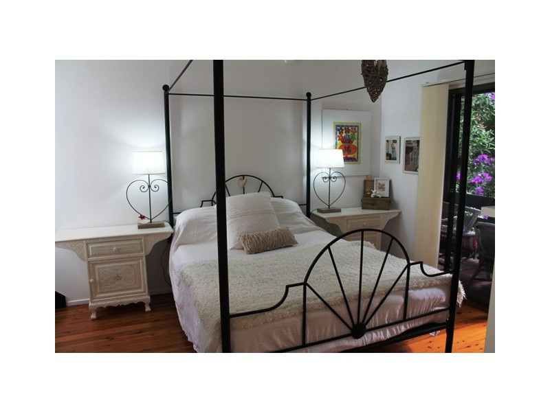 38 Dapsang Dr, Eagle Heights QLD 4271