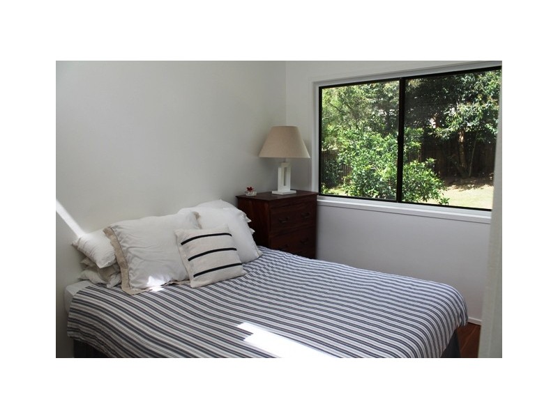 38 Dapsang Dr, Eagle Heights QLD 4271