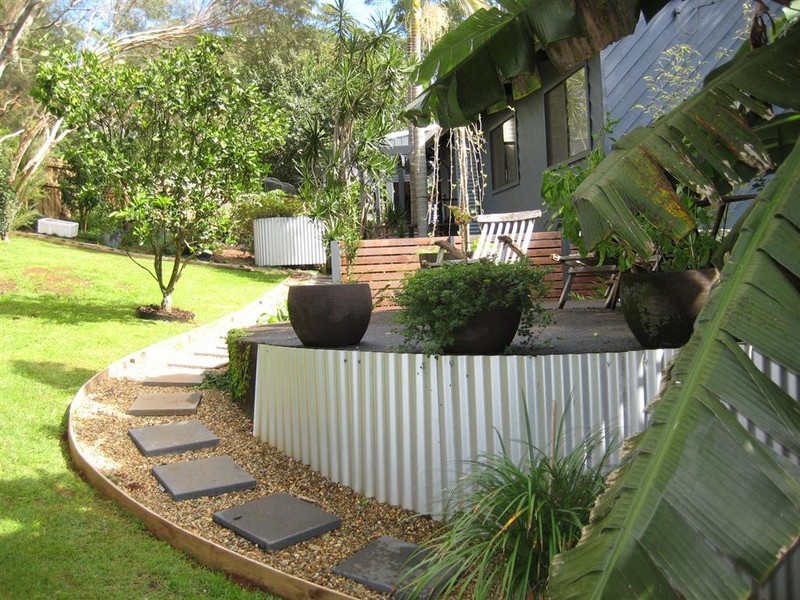 38 Dapsang Dr, Eagle Heights QLD 4271