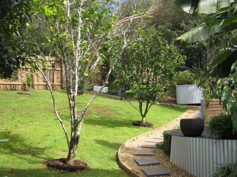 38 Dapsang Dr, Eagle Heights QLD 4271