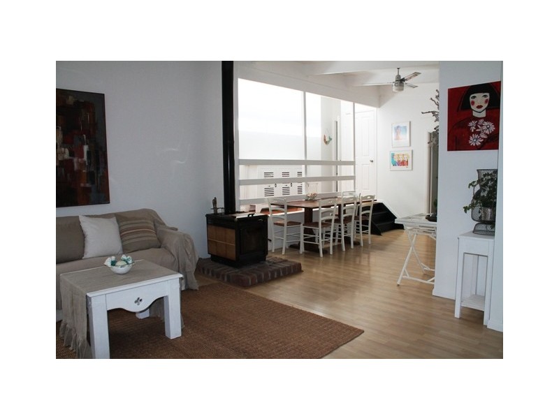 38 Dapsang Dr, Eagle Heights QLD 4271