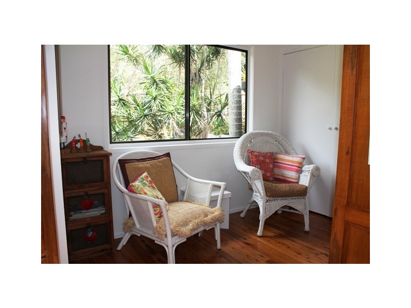 38 Dapsang Dr, Eagle Heights QLD 4271