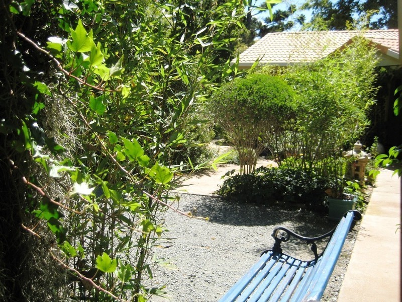 167 Beacon Rd, Tamborine Mountain QLD 4272