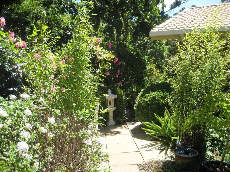 167 Beacon Rd, Tamborine Mountain QLD 4272