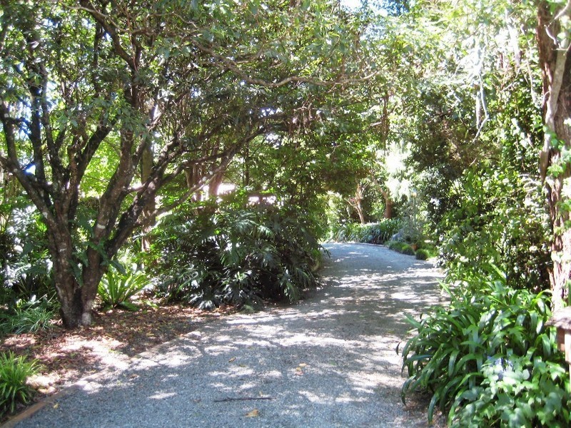 167 Beacon Rd, Tamborine Mountain QLD 4272