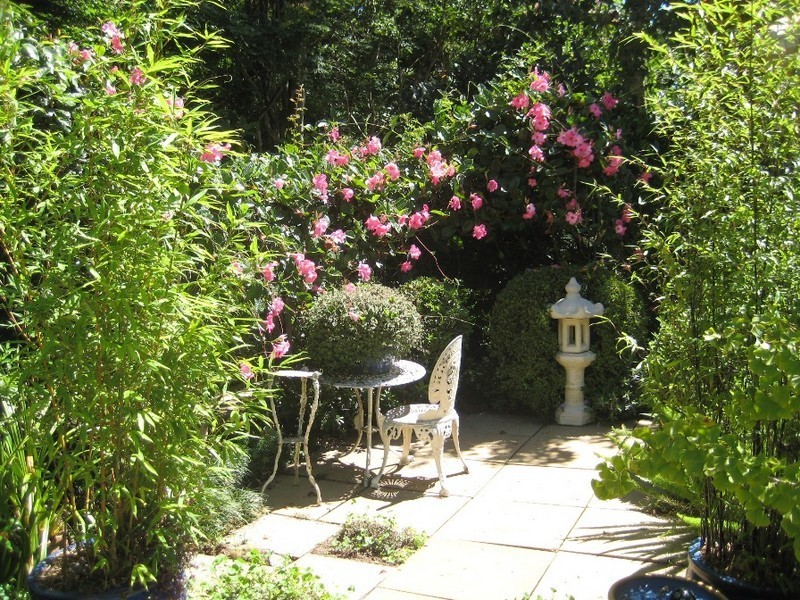 167 Beacon Rd, Tamborine Mountain QLD 4272