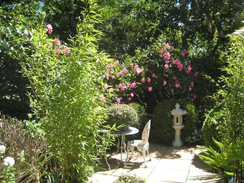 167 Beacon Rd, Tamborine Mountain QLD 4272