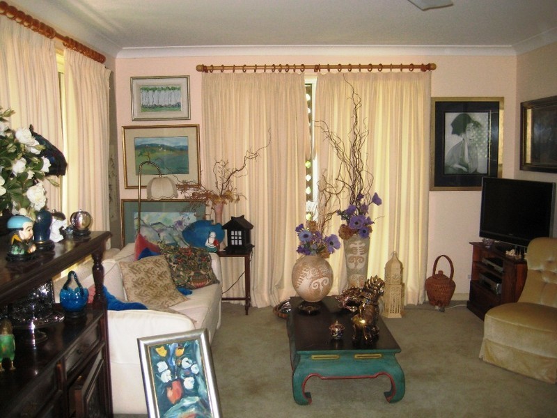 167 Beacon Rd, Tamborine Mountain QLD 4272